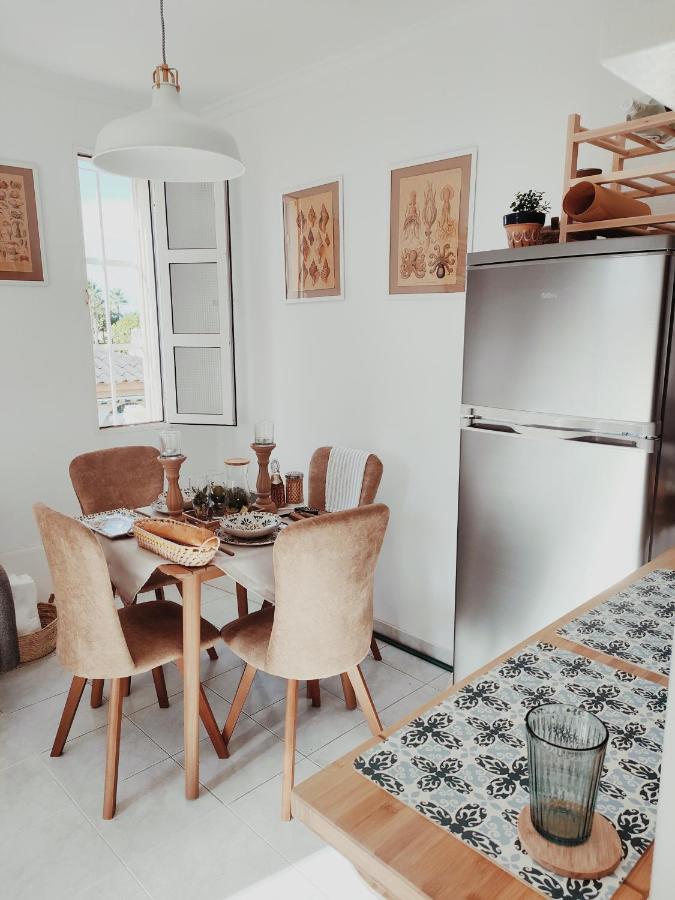 Appartement Casa De Buenos Dias à Torrevieja Extérieur photo